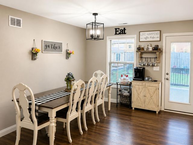 131 Lynne Drive, Berea, KY 40403