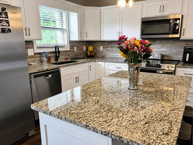 131 Lynne Drive, Berea, KY 40403