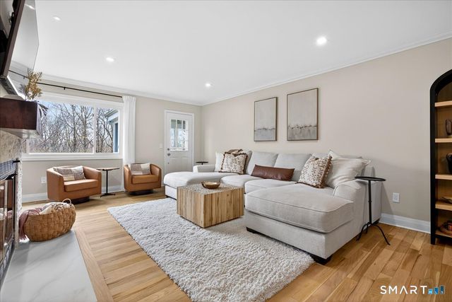 91 Legend Hill Road 91, Madison, CT 06443