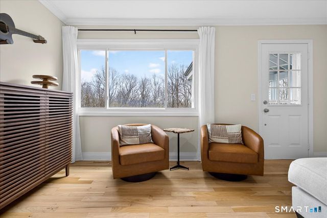 91 Legend Hill Road 91, Madison, CT 06443