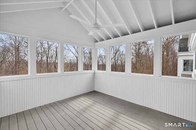 91 Legend Hill Road 91, Madison, CT 06443