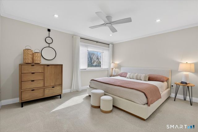 91 Legend Hill Road 91, Madison, CT 06443