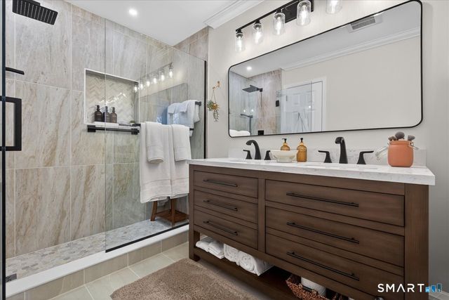 91 Legend Hill Road 91, Madison, CT 06443