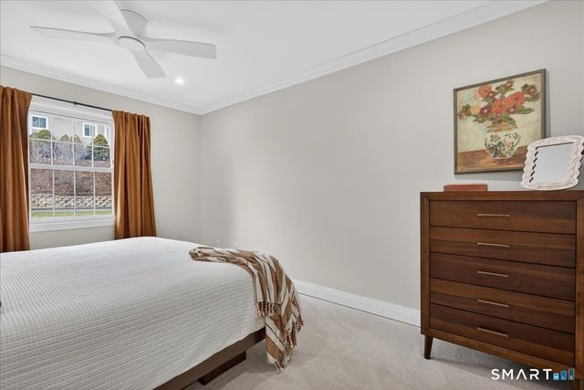 91 Legend Hill Road 91, Madison, CT 06443