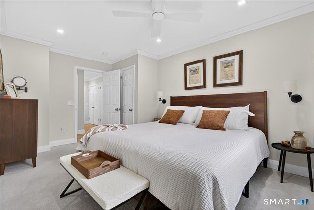 91 Legend Hill Road 91, Madison, CT 06443