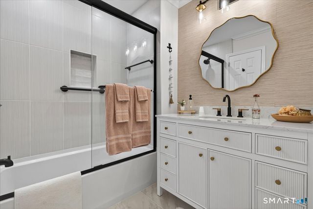 91 Legend Hill Road 91, Madison, CT 06443