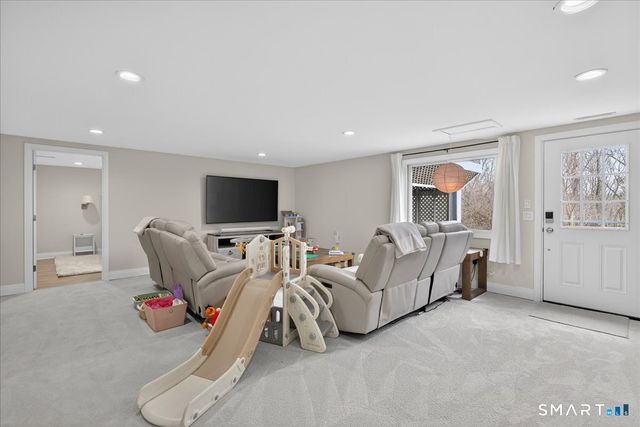 91 Legend Hill Road 91, Madison, CT 06443