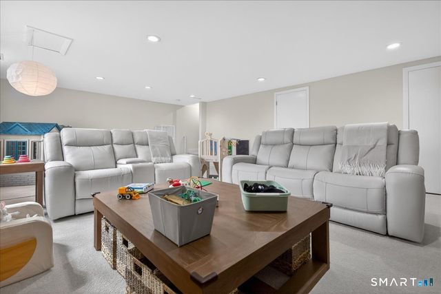 91 Legend Hill Road 91, Madison, CT 06443