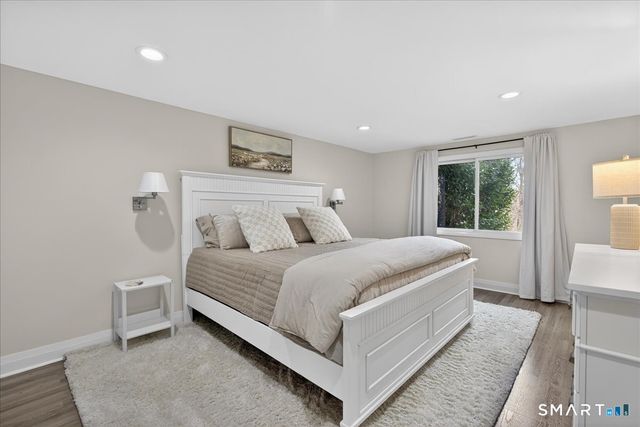 91 Legend Hill Road 91, Madison, CT 06443