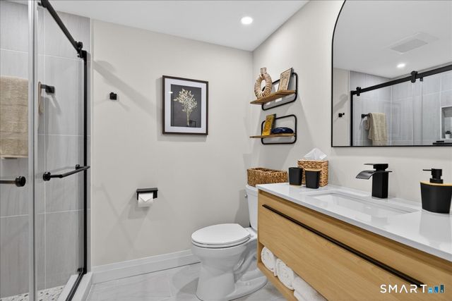 91 Legend Hill Road 91, Madison, CT 06443