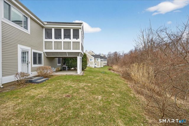 91 Legend Hill Road 91, Madison, CT 06443