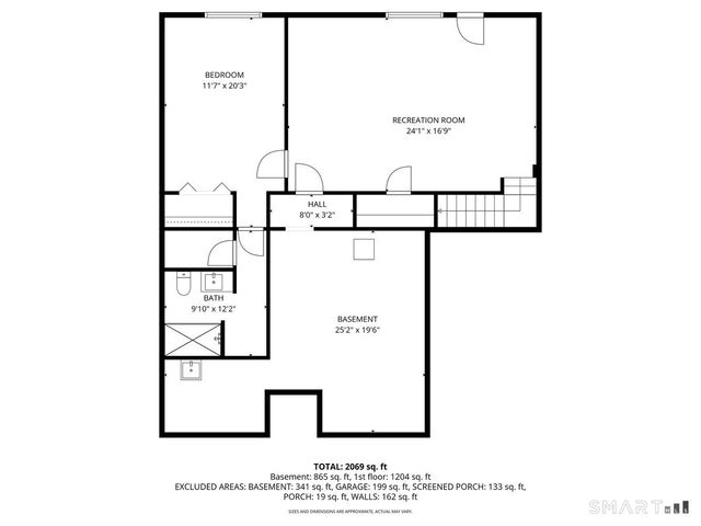 91 Legend Hill Road 91, Madison, CT 06443