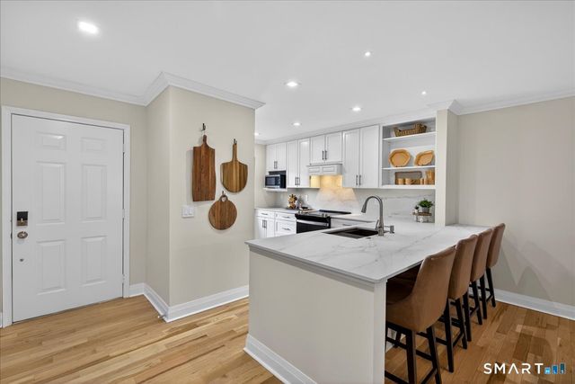 91 Legend Hill Road 91, Madison, CT 06443