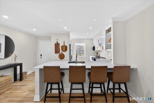 91 Legend Hill Road 91, Madison, CT 06443