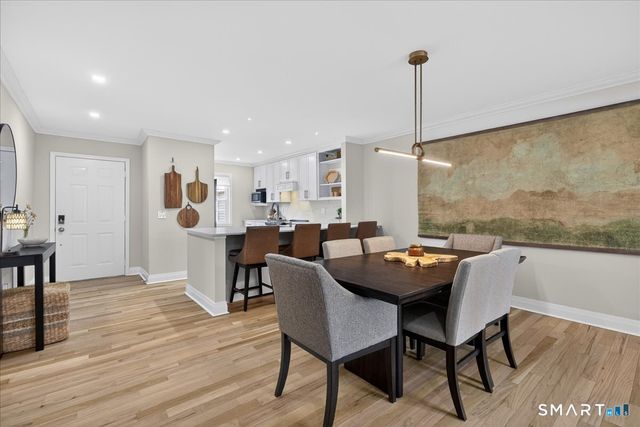 91 Legend Hill Road 91, Madison, CT 06443