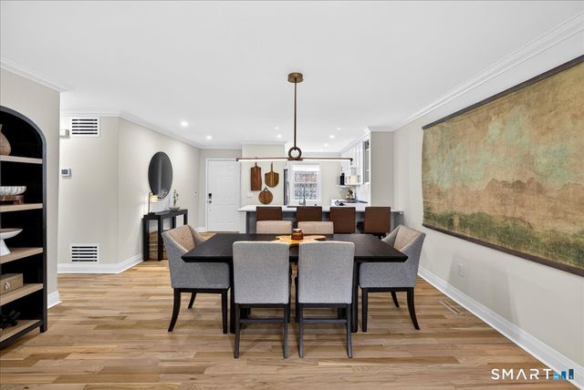 91 Legend Hill Road 91, Madison, CT 06443