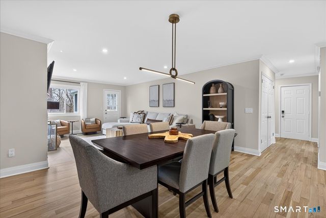 91 Legend Hill Road 91, Madison, CT 06443