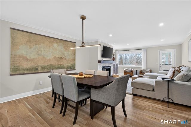 91 Legend Hill Road 91, Madison, CT 06443