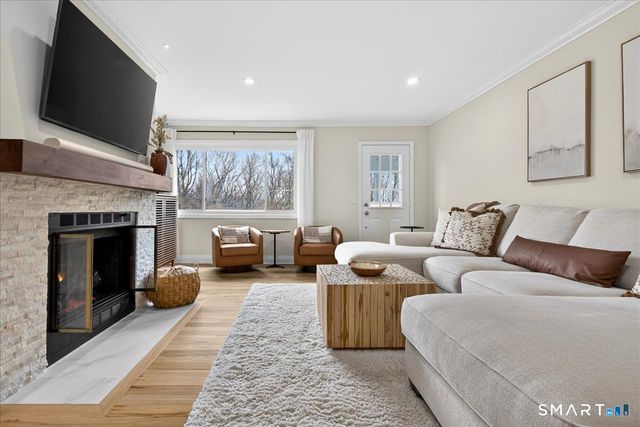 91 Legend Hill Road 91, Madison, CT 06443