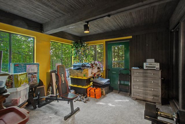 122 Redrock Dr Apt 101, Burlington, VT 05401