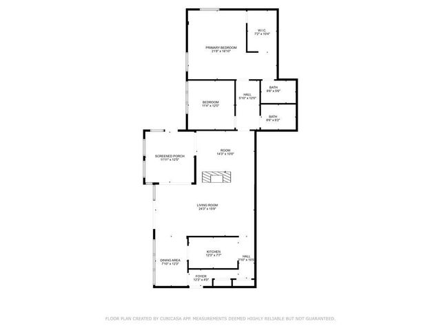 122 Redrock Dr Apt 101, Burlington, VT 05401
