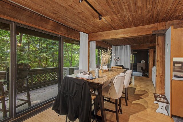 122 Redrock Dr Apt 101, Burlington, VT 05401