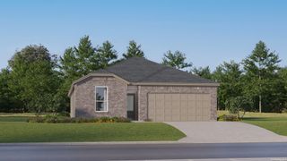 5030 San Bernard, Cibolo, TX 78108