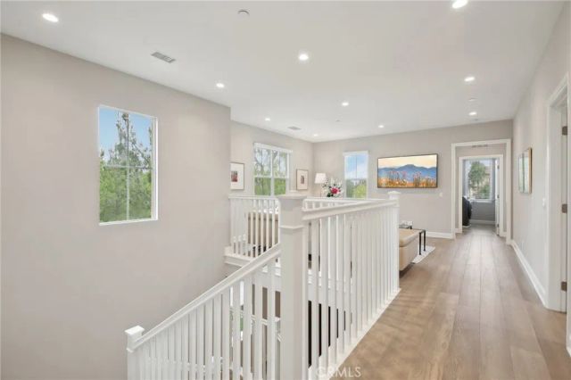 100 Omar, Irvine, CA 92620