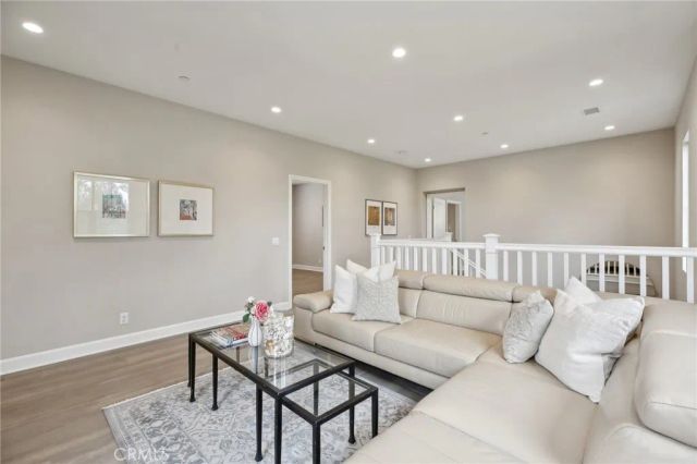 100 Omar, Irvine, CA 92620