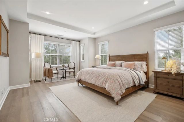 100 Omar, Irvine, CA 92620