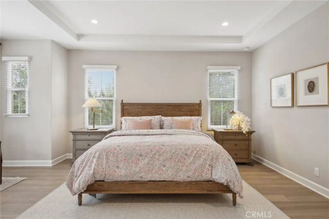 100 Omar, Irvine, CA 92620