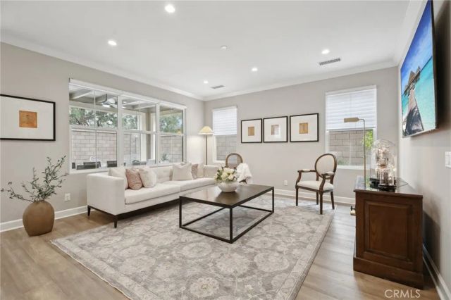 100 Omar, Irvine, CA 92620