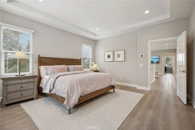 100 Omar, Irvine, CA 92620