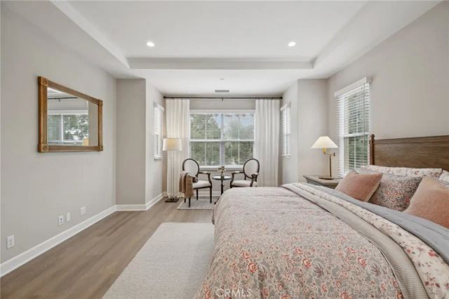 100 Omar, Irvine, CA 92620