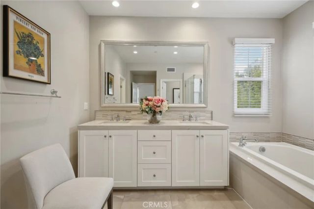 100 Omar, Irvine, CA 92620