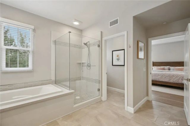 100 Omar, Irvine, CA 92620