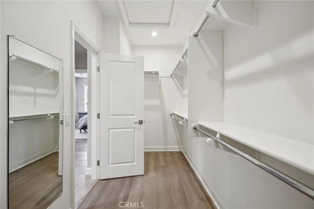 100 Omar, Irvine, CA 92620