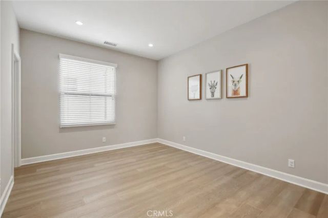 100 Omar, Irvine, CA 92620