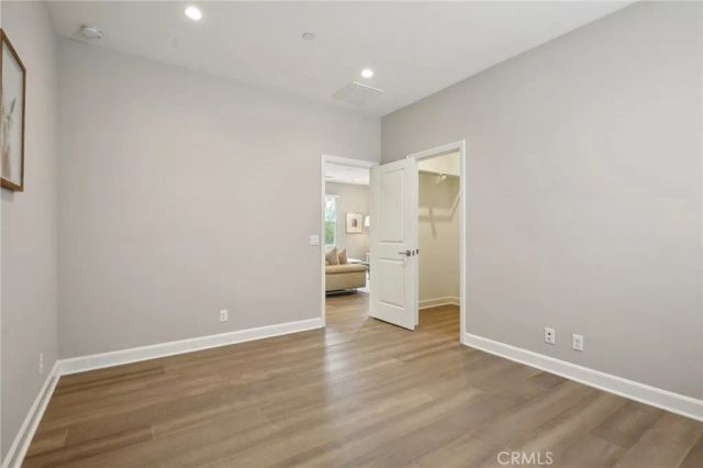 100 Omar, Irvine, CA 92620