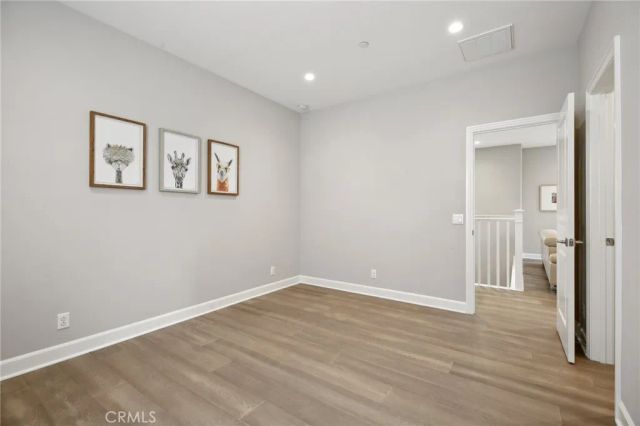 100 Omar, Irvine, CA 92620