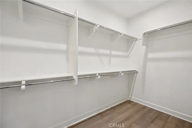 100 Omar, Irvine, CA 92620