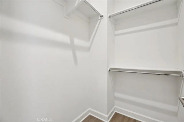 100 Omar, Irvine, CA 92620