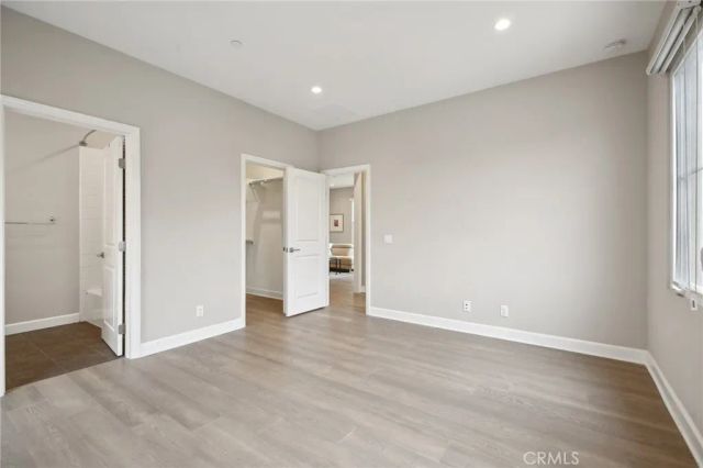 100 Omar, Irvine, CA 92620