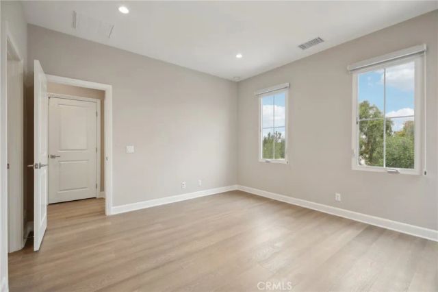 100 Omar, Irvine, CA 92620