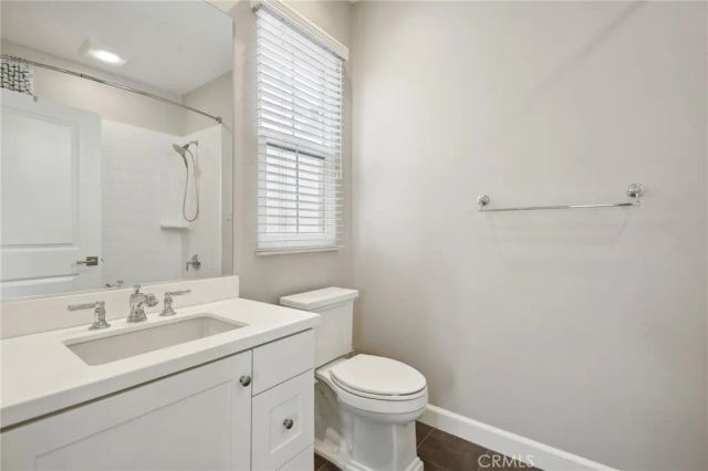 100 Omar, Irvine, CA 92620