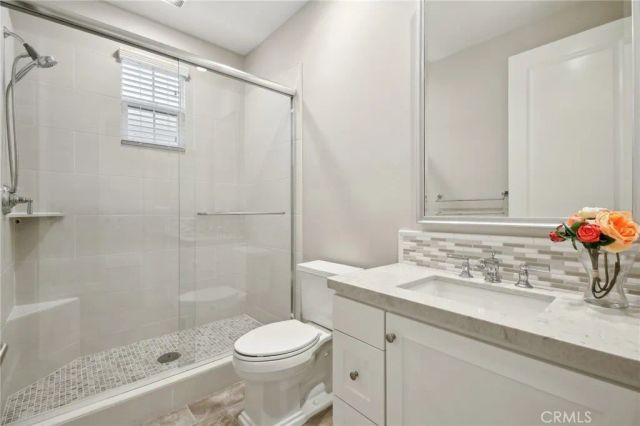 100 Omar, Irvine, CA 92620