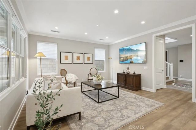 100 Omar, Irvine, CA 92620