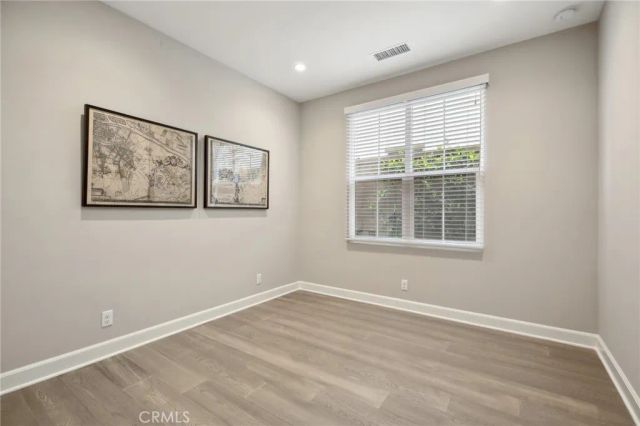 100 Omar, Irvine, CA 92620