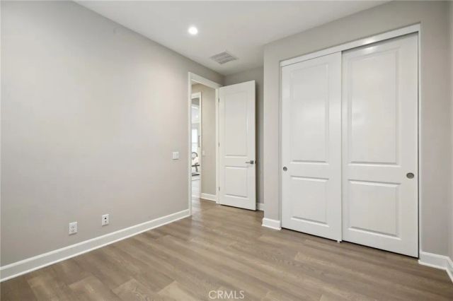 100 Omar, Irvine, CA 92620