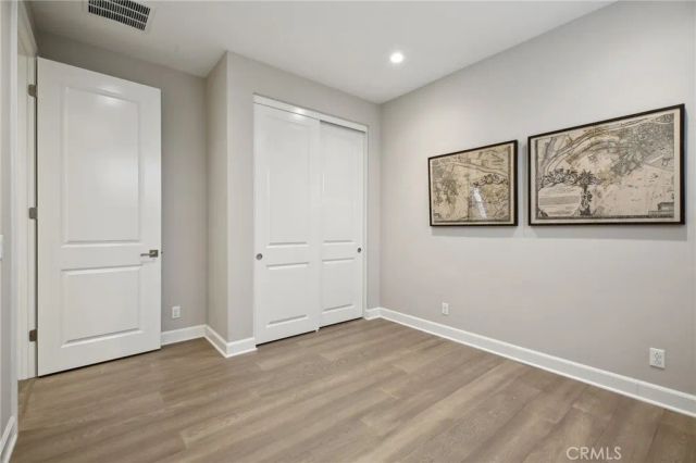 100 Omar, Irvine, CA 92620